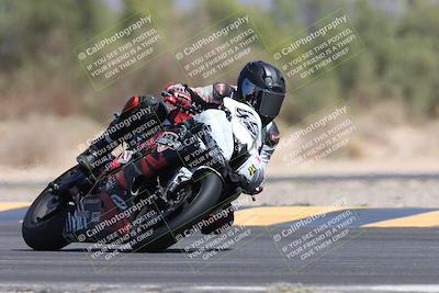 media/Apr-19-2025-CVMA (Sat) [[586b59ad56]]/Race 9-Supersport Middleweight/
